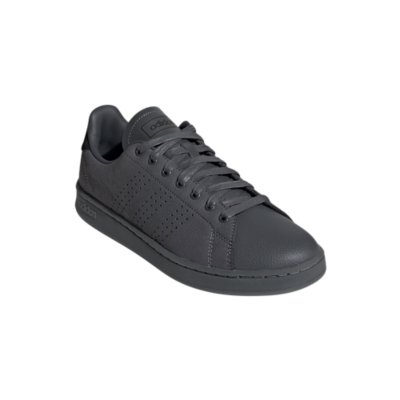 adidas advantage noir homme