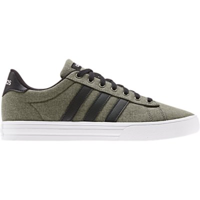 basket adidas femme toile