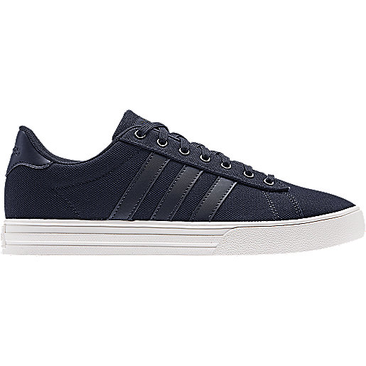 Chaussures En Toile Homme Daily 2.0 ADIDAS | INTERSPORT