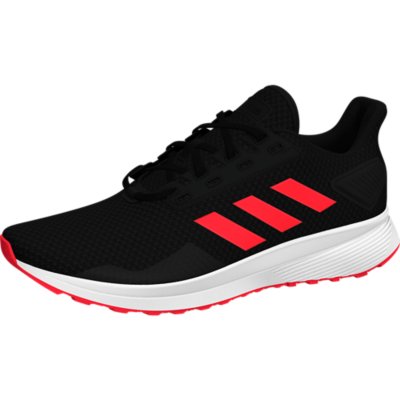 chaussure adidas running femme