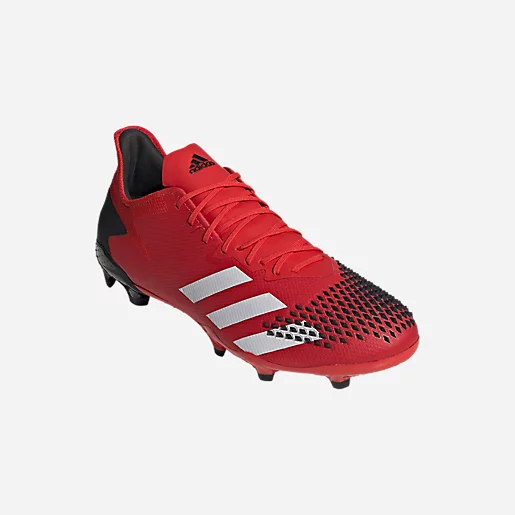 chaussure de football adidas homme chaussure de football adidas homme