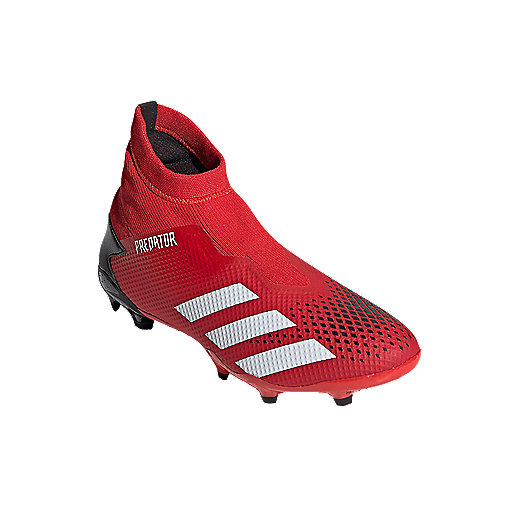 chaussures foot adidas fg noir adulte chaussures foot adidas fg noir adulte
