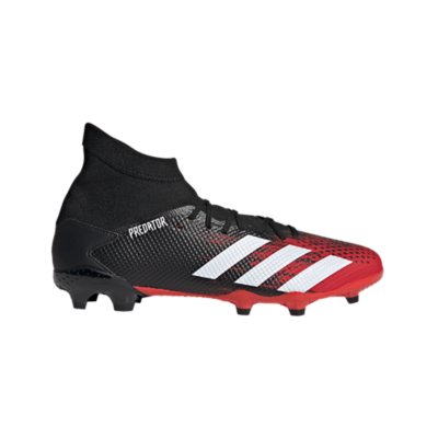 adidas predator 46