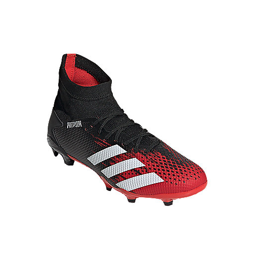 chaussure foot adidas homme