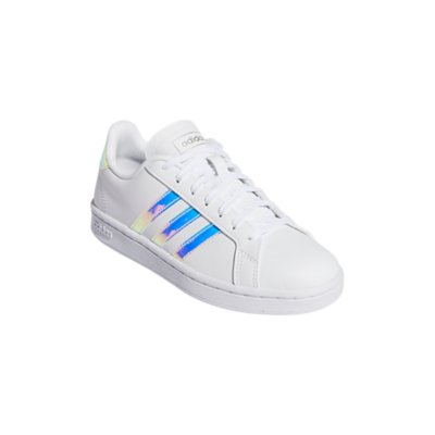 Sneakers Femme Grand Court ADIDAS