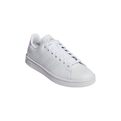 adidas advantage ee9690