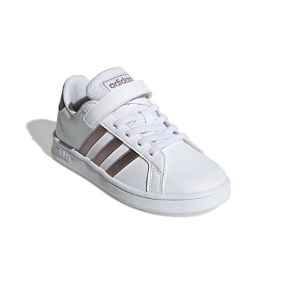 Chaussure bébé best sale garçon intersport