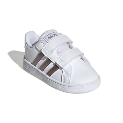 Sneakers B b Grand Court I ADIDAS INTERSPORT