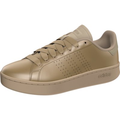 adidas advantage bold femme