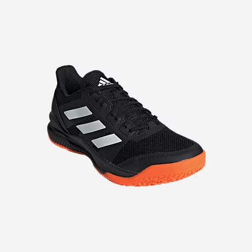 adidas chaussures stabil bounce adidas chaussures stabil bounce