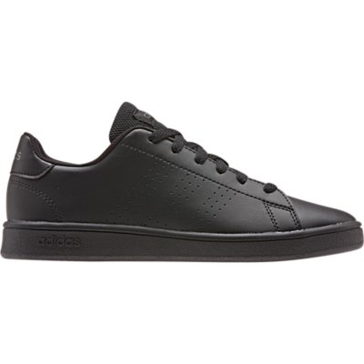 Stan smith enfant intersport new arrivals