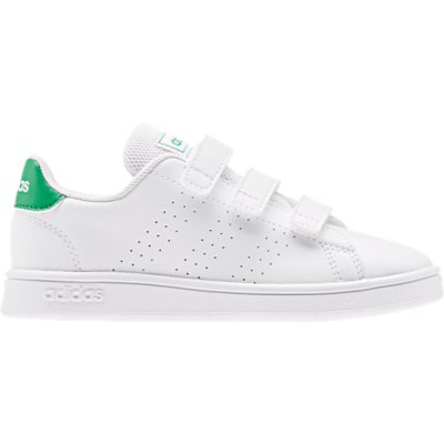 Sneakers enfant ADVANTAGE C ADIDAS