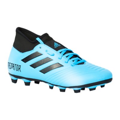 adidas predator 19.4 s fxg