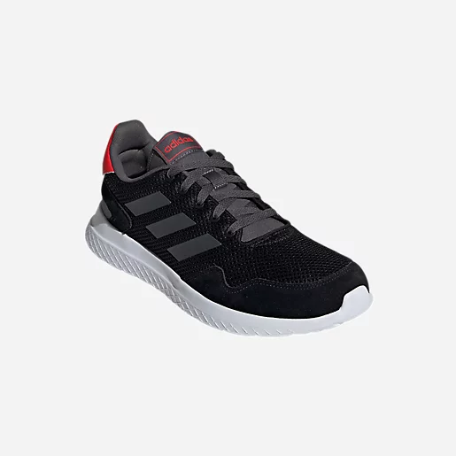 adidas chaussure archivo adidas chaussure archivo