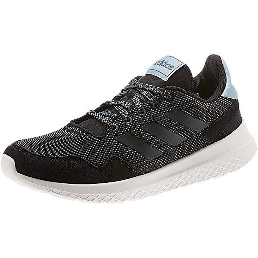adidas chaussure archivo adidas chaussure archivo