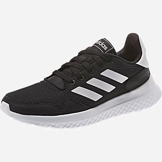 chaussure enfant garcon adidas archivo chaussure enfant garcon adidas archivo