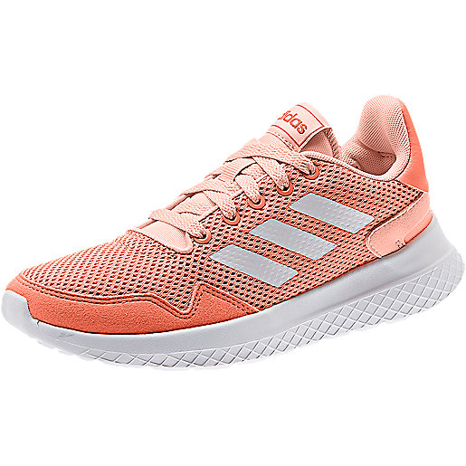chaussure enfant garcon adidas archivo chaussure enfant garcon adidas archivo