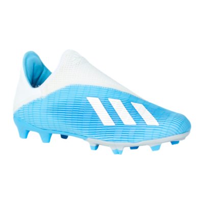 crampons adidas homme