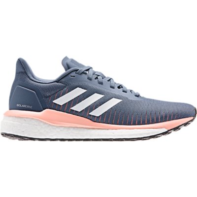 intersport chaussure adidas