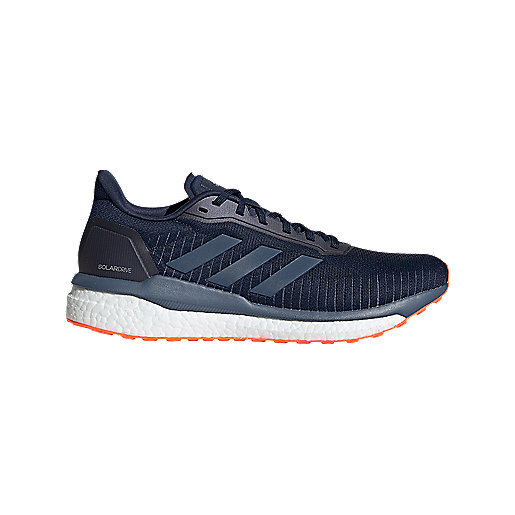 adidas chaussure de course adidas chaussure de course
