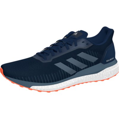 intersport adidas solar drive