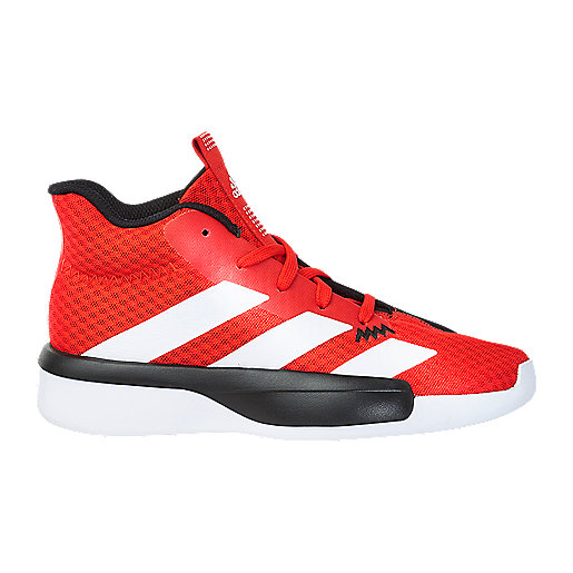 chaussure enfant adidas garcon chaussure enfant adidas garcon