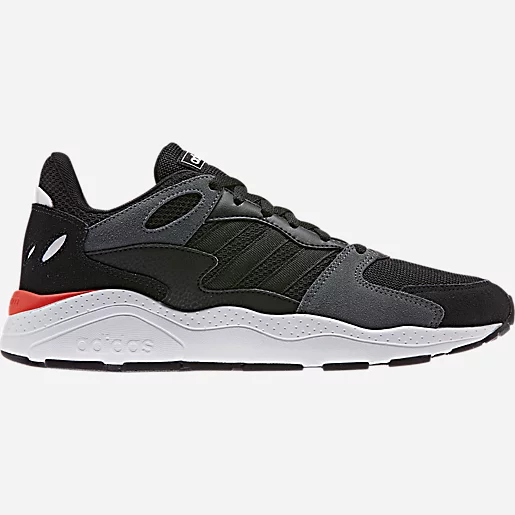 adidas homme sneakers chao adidas homme sneakers chao