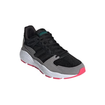 intersport basket femme adidas