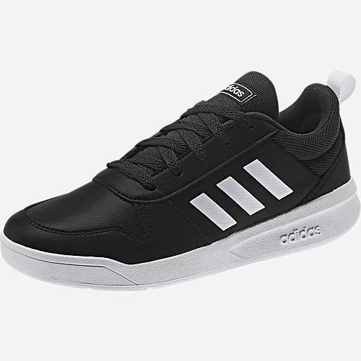 sneakers enfant adidas noir sneakers enfant adidas noir