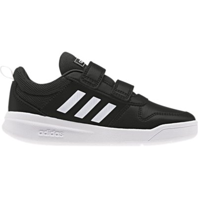 intersport chaussure adidas
