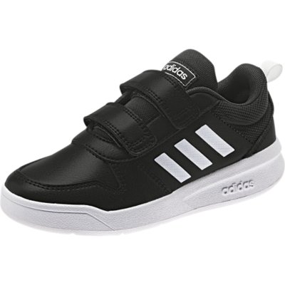 basket adidas garcon 27