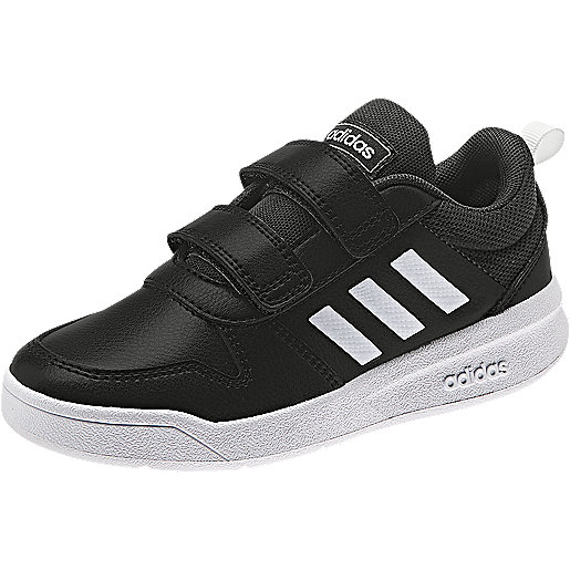adidas chaussure fille 37