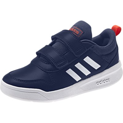 adidas c