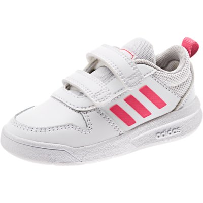 intersport chaussure bebe fille