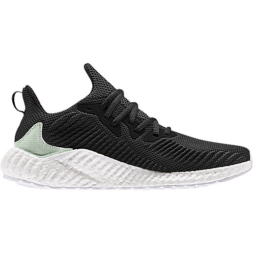 adidas running femme intersport adidas running femme intersport