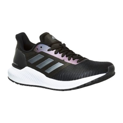 basket adidas running femme