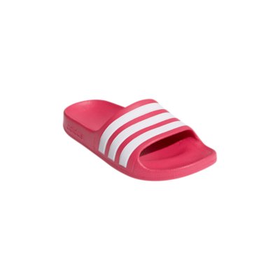 adidas adilette intersport