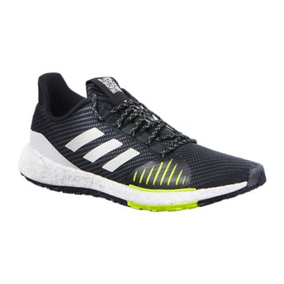intersport adidas boost