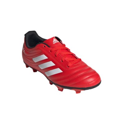 intersport crampon adidas