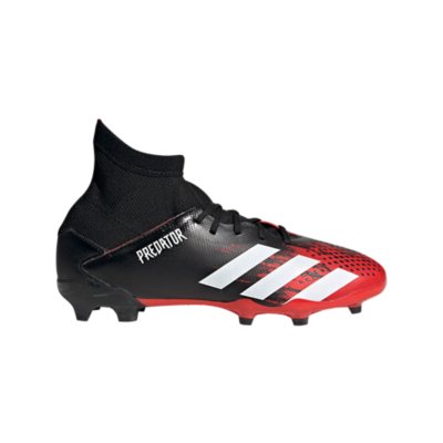 adidas predator 15