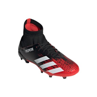 adidas predator 15