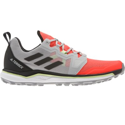 intersport adidas terrex gtx