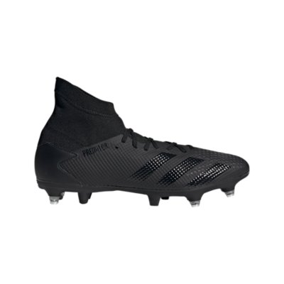 intersport crampon adidas