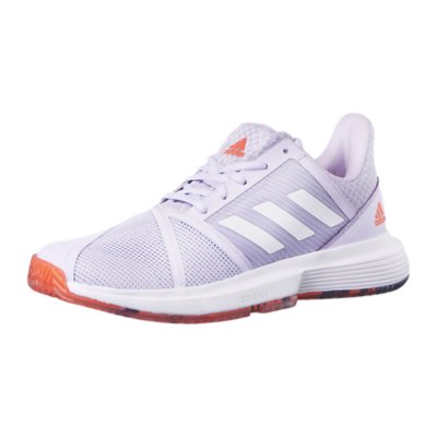 Chaussures tennis adidas femme new arrivals