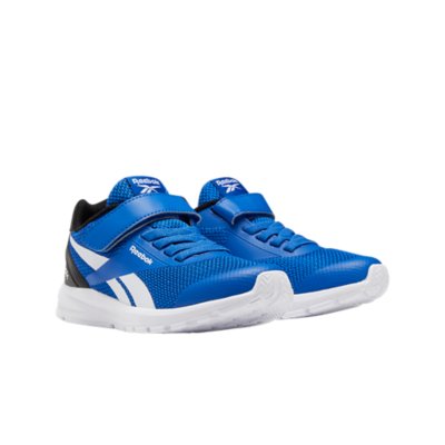 reebok lifters 2.0 enfant paris