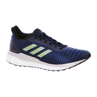 solar drive m adidas