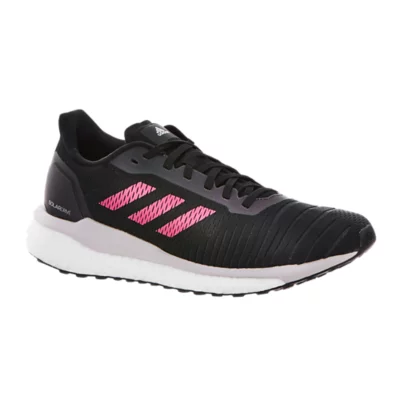 Running Shoes Intersport Adidas Solar Drive Chaussures De Running