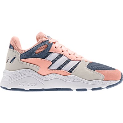 adidas chaos femme