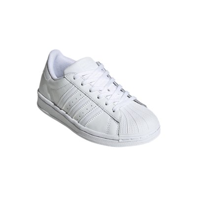intersport adidas superstar