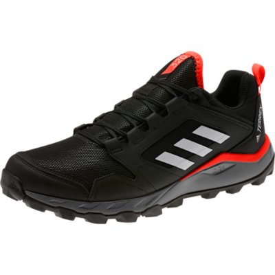 adidas terrex intersport